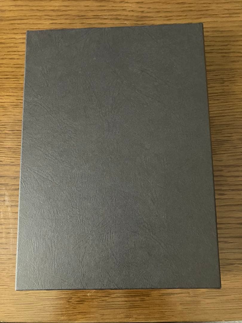 純銀999 帆船レリーフ 武比古