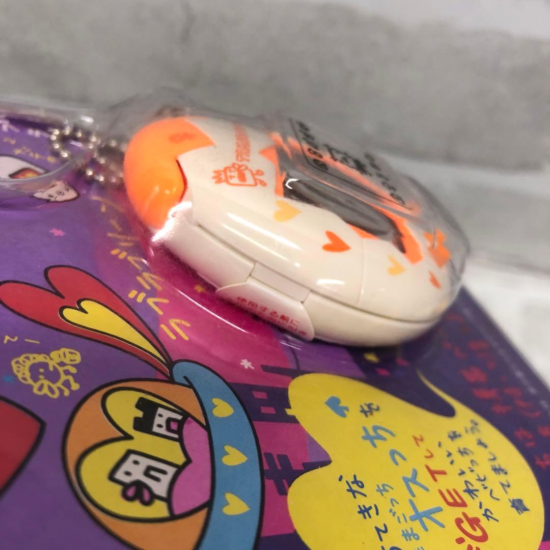 M4413 BANDAI バンダイ 初代 たまごっち まとめ売り【新品】