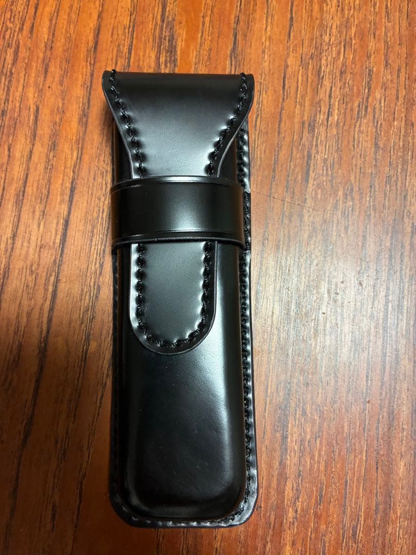 コードバン　ペンシース　ペンケース