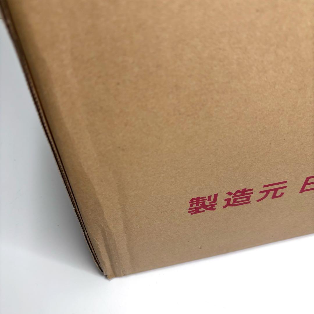 ☆新品未使用品☆サンルミエ　タイマー付　E800L-TM3 ピュアホワイト