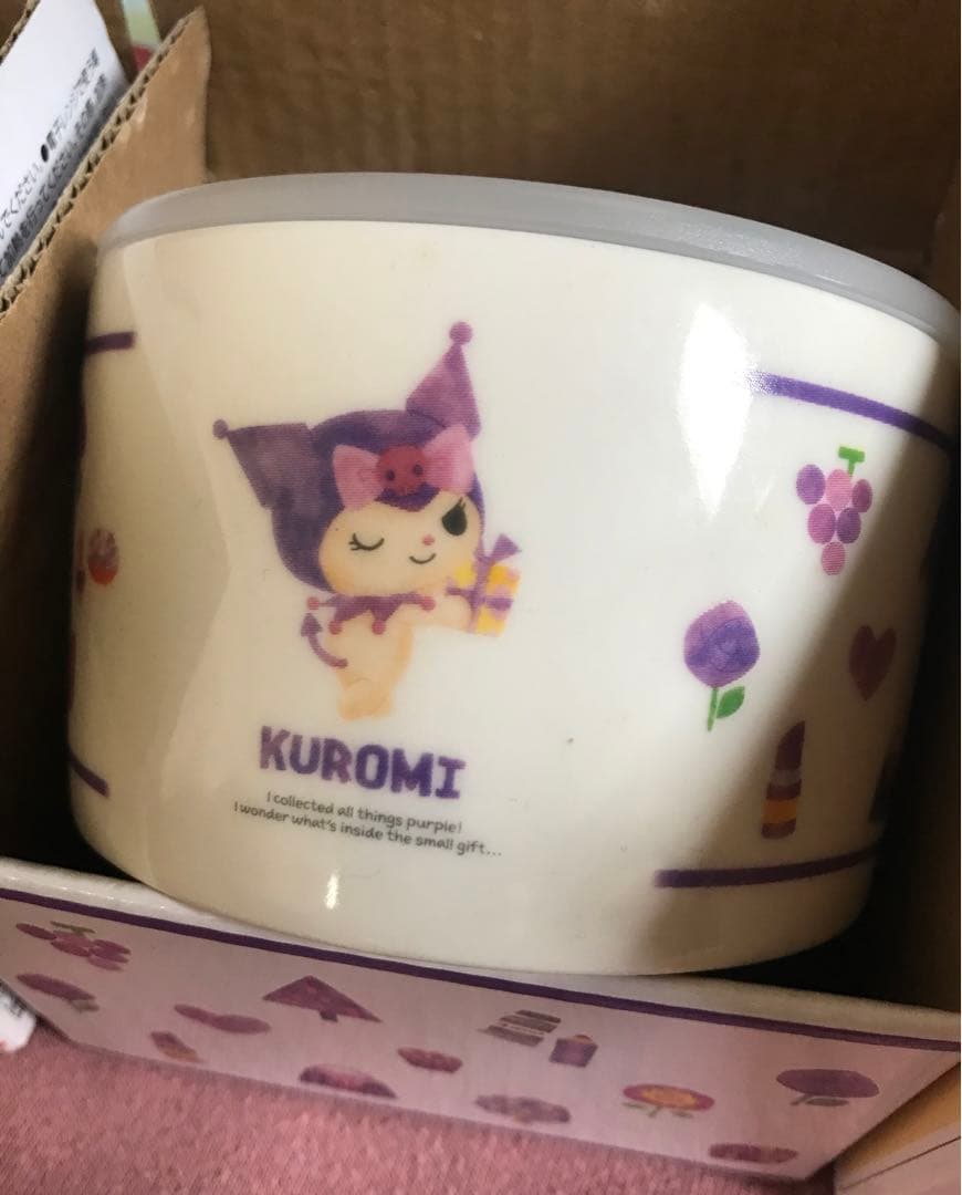 ＊【限界最終25日迄EXTRA】激レアレトロマイメロディクロミキティまとめ売り＊