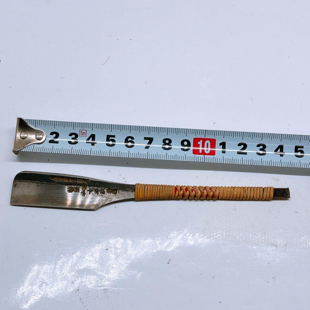 剃刀 カミソリ かみそり 特級 平次？ 理容 コレクション アンティーク