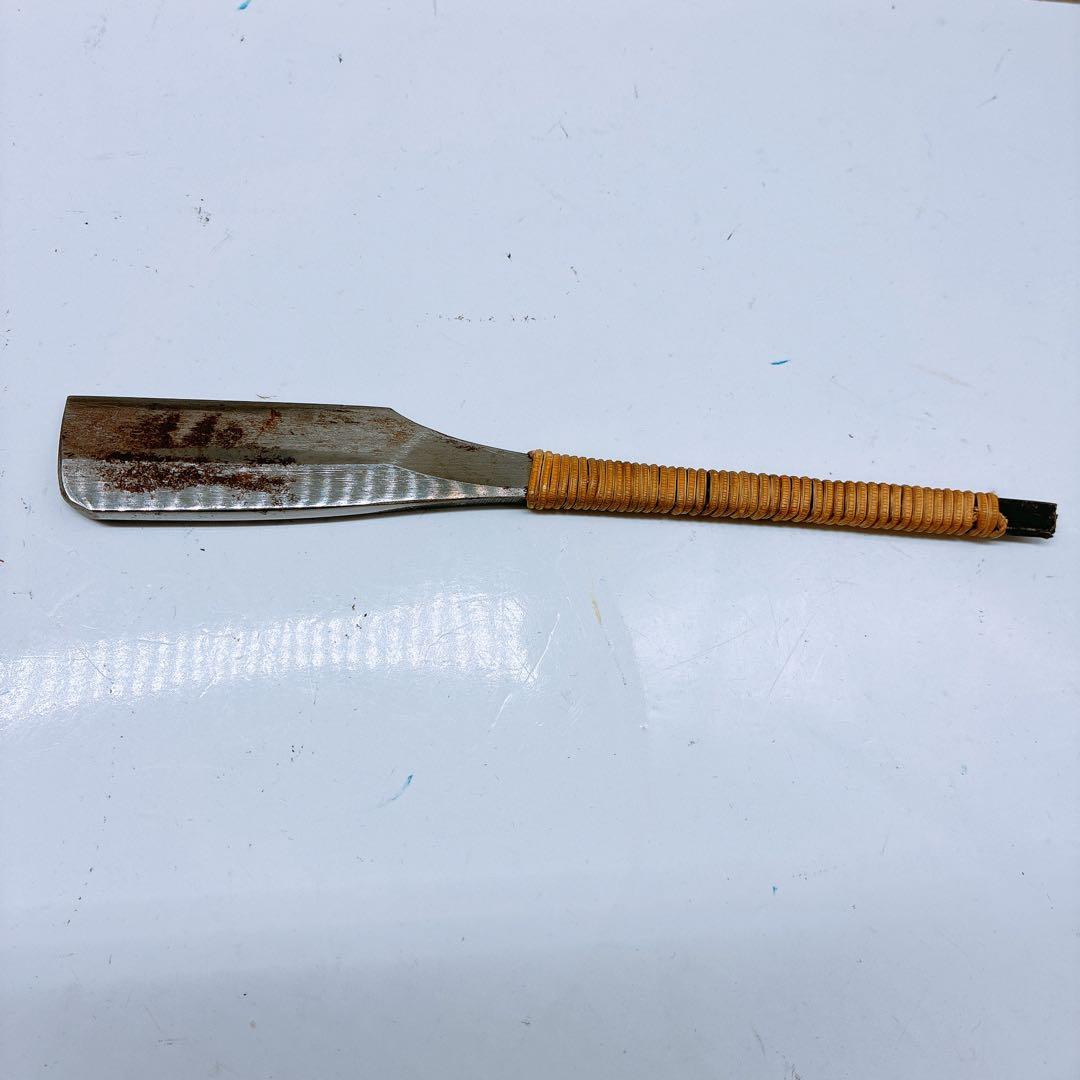 剃刀 カミソリ かみそり 特級 平次？ 理容 コレクション アンティーク