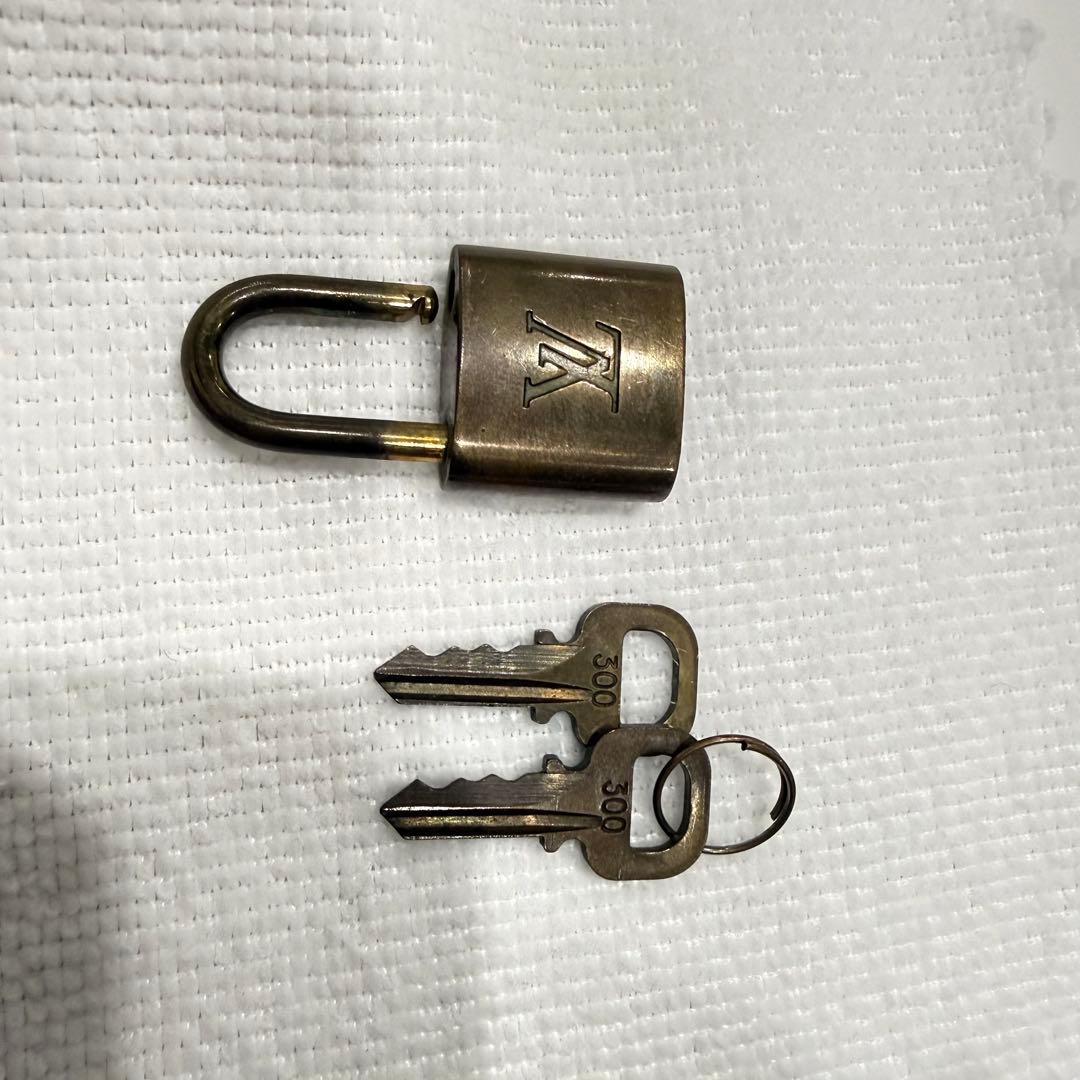 Louis Vuitton ヴィトン モノグラム スピーディ30 m41526