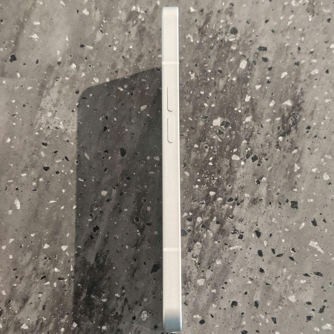 Nothing Phone (1) 8GB/256GB 美品