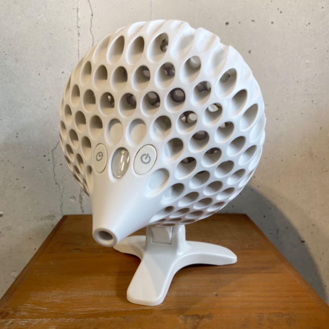 売約済み　/// IDEA aero sphere fan サーキュレーター