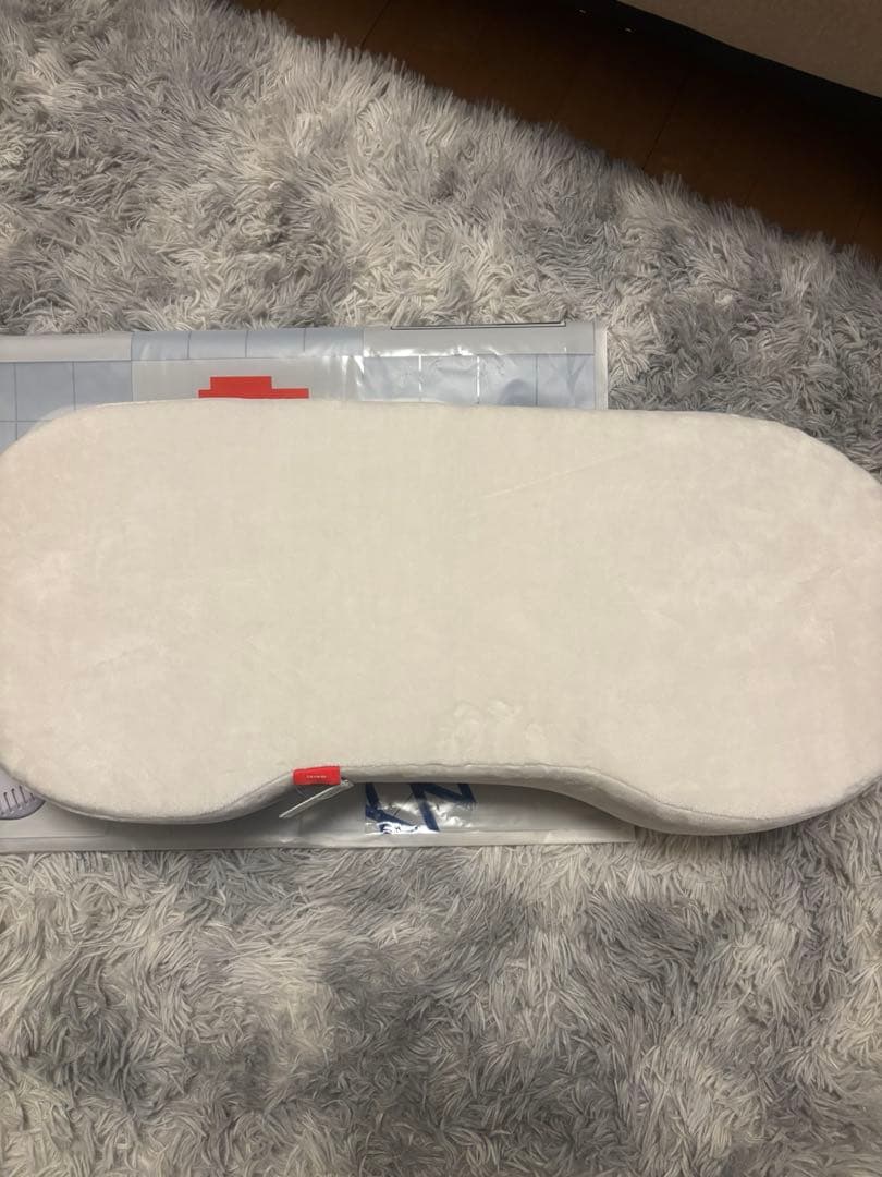 Nintendo Super Famicom コントローラー型クッション