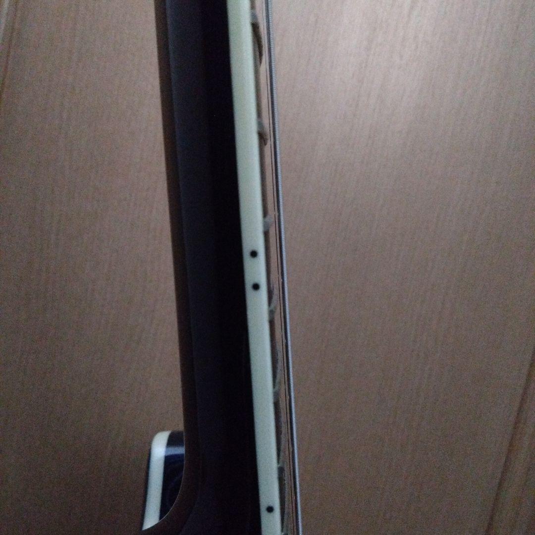 【5/6まで値下げ中】PRS Hollowbody SE サンバースト