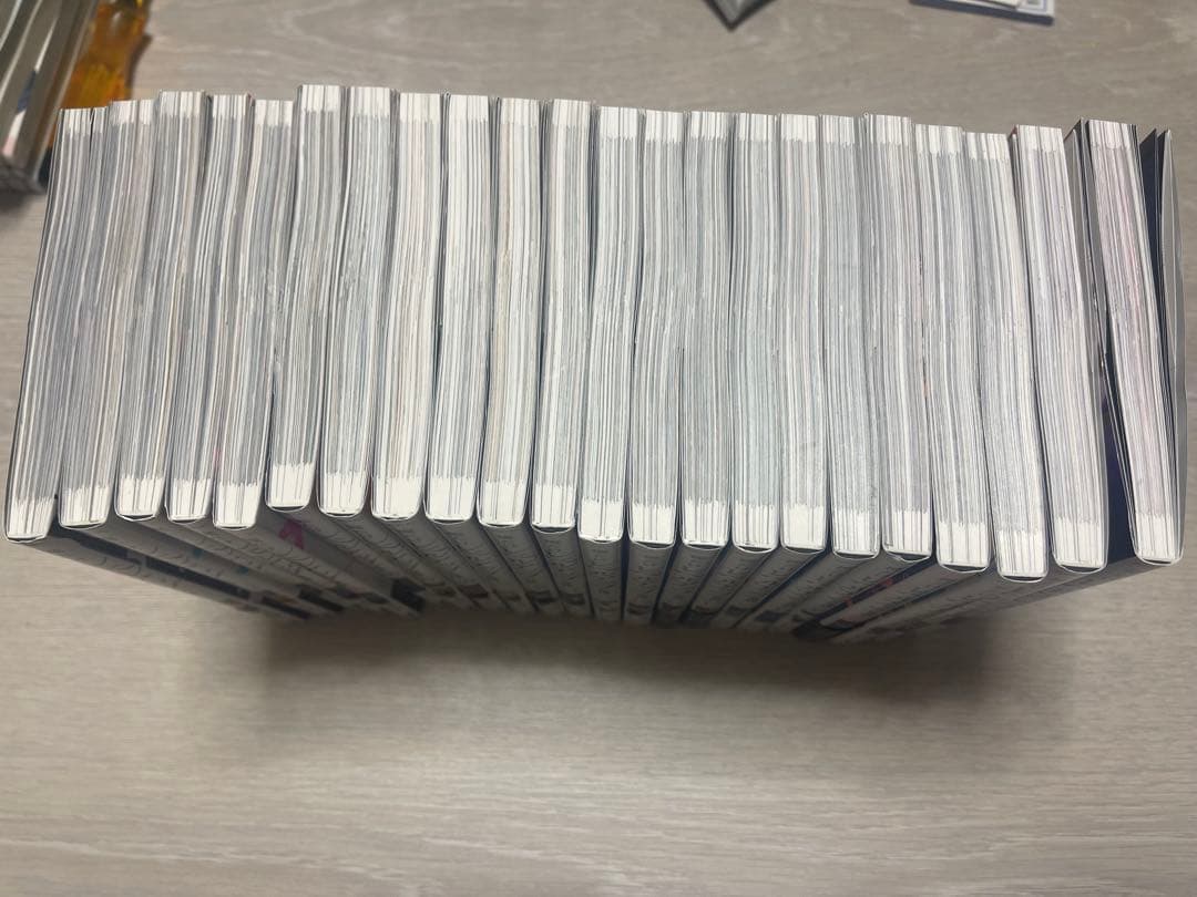 俺だけレベルアップな件