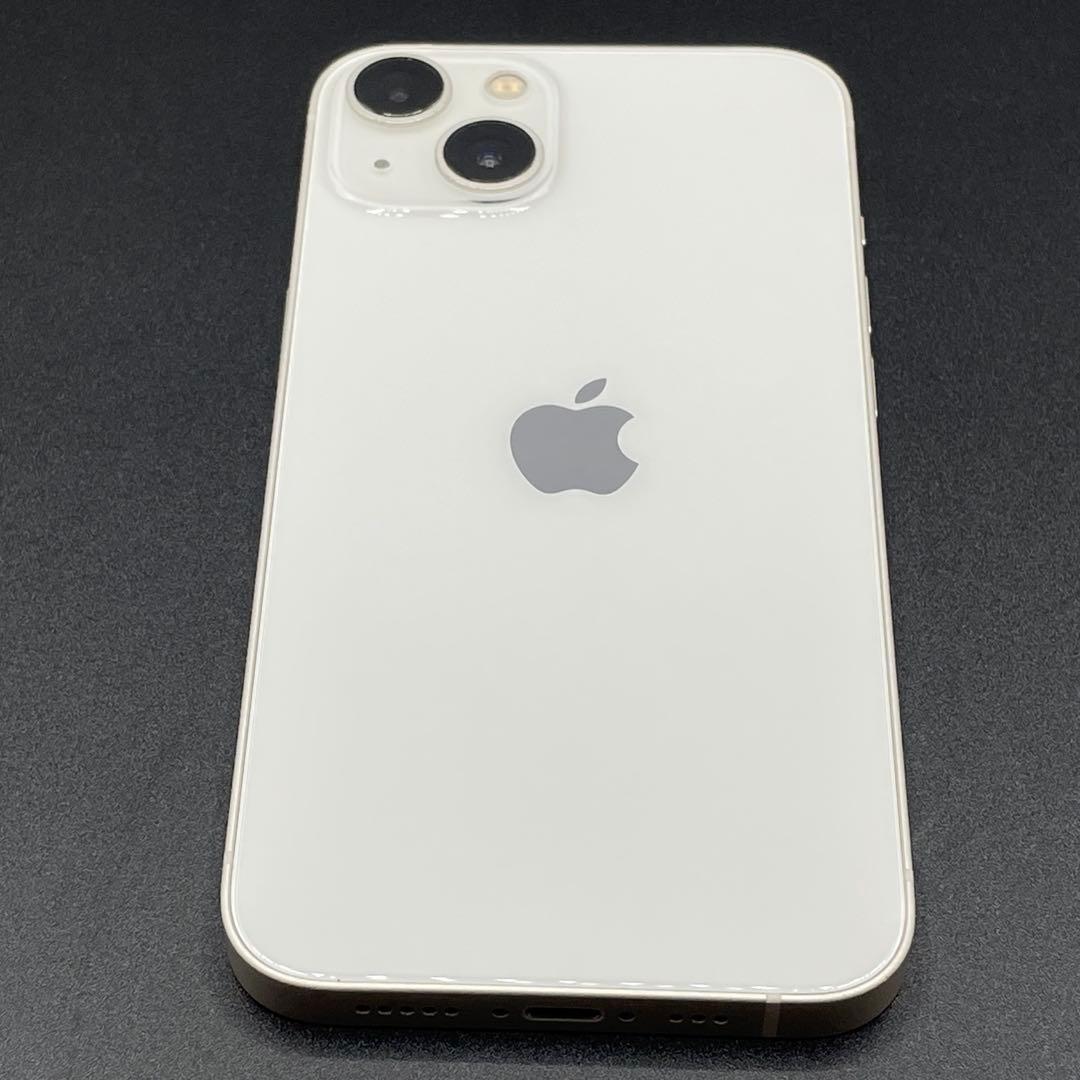 iPhone13 256GB 本体