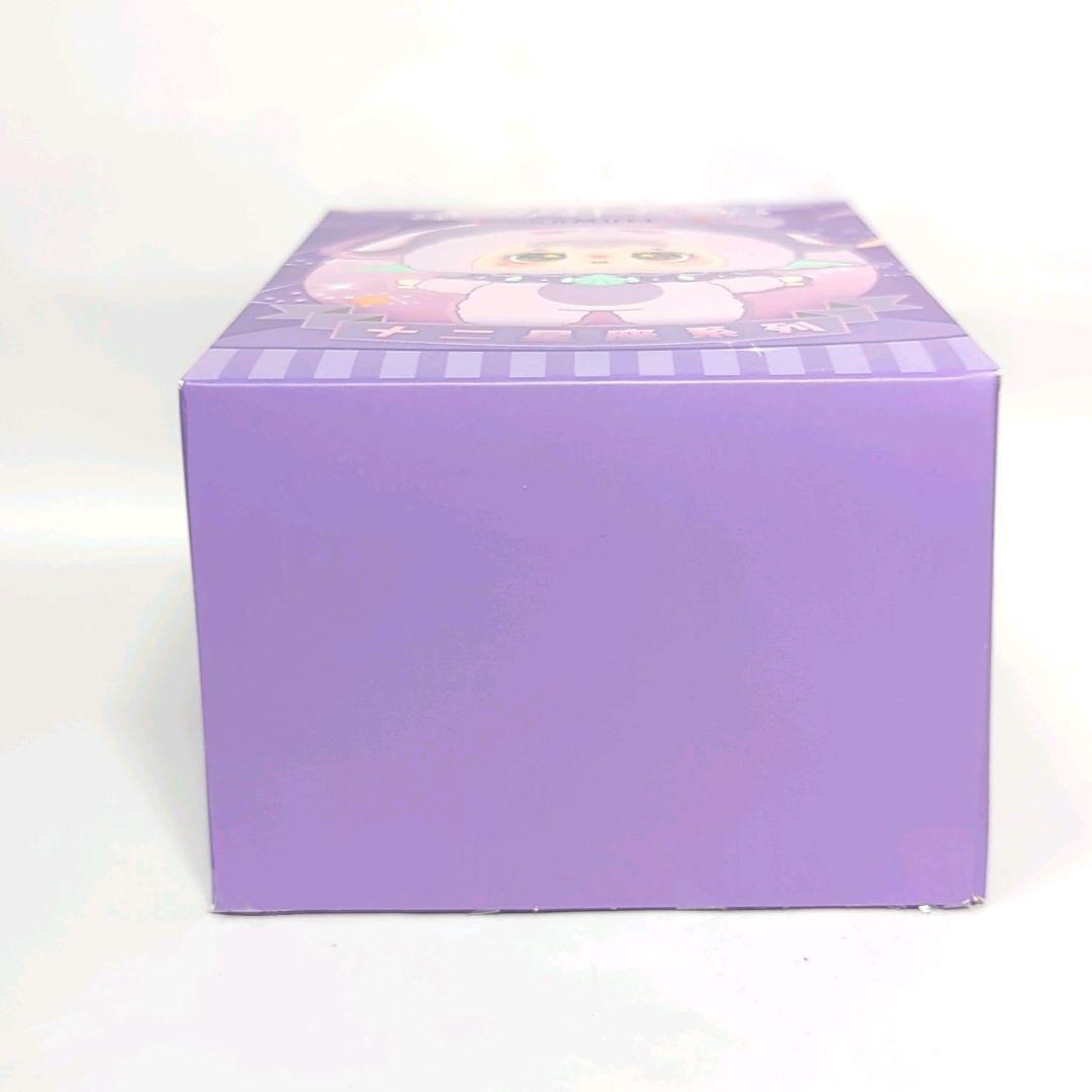 SAMUEL 十二星座 ６個セット 　三小毛　サミュエル　ぬいぐるみ