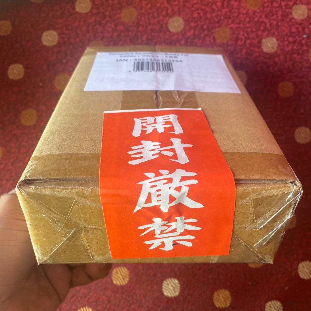 マジック：ザ・ギャザリング MTG Sponge Bob Square Pants Bundle Foil