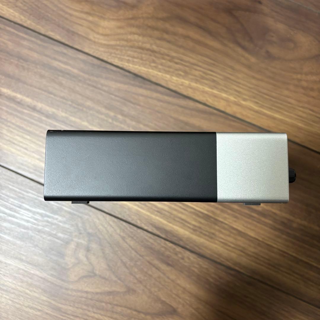 UR22 mkII オーディオインターフェイス