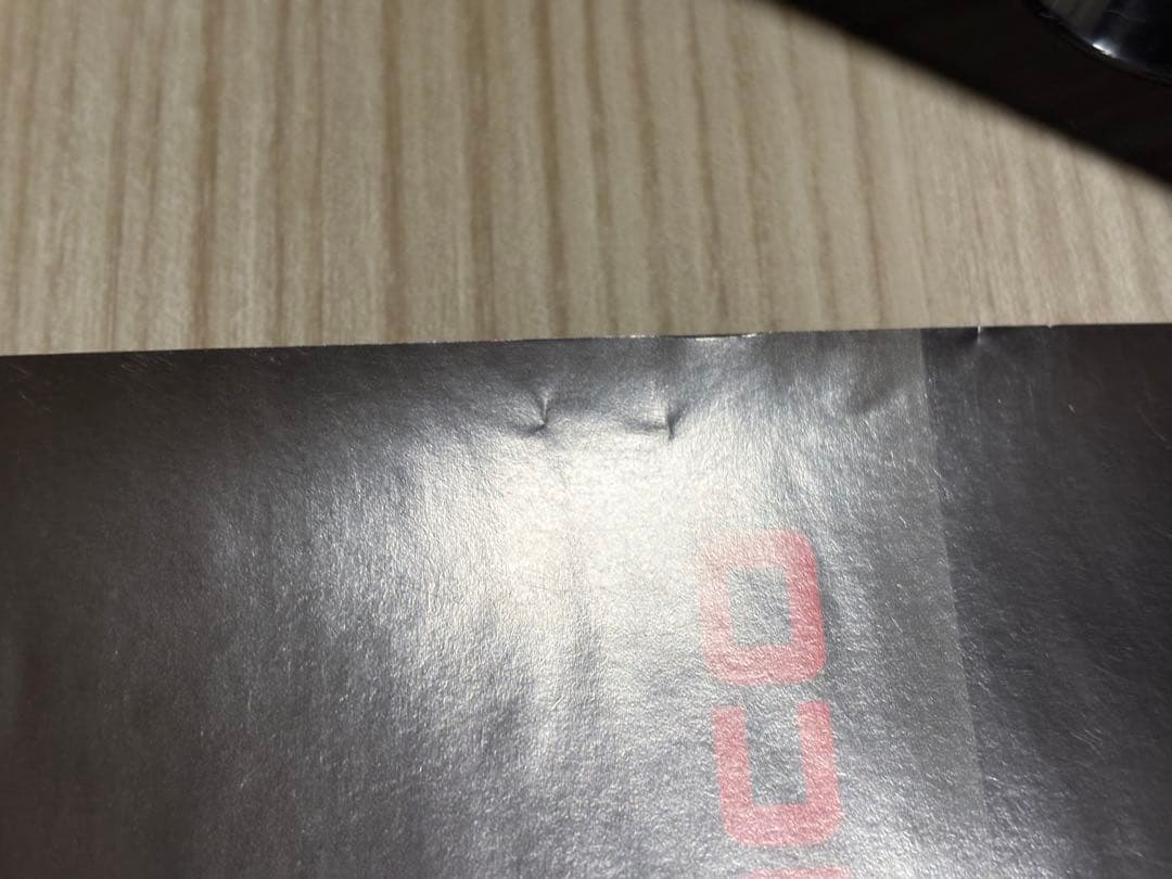 【非売品】リッジレーサー7　PS3 販促ポスターB2