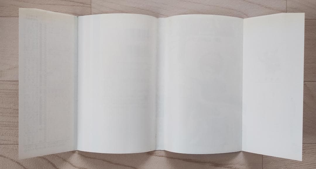 【初版】BLEACH ブリーチ 1・2巻 セット 帯・小冊子付 漫画 コミック