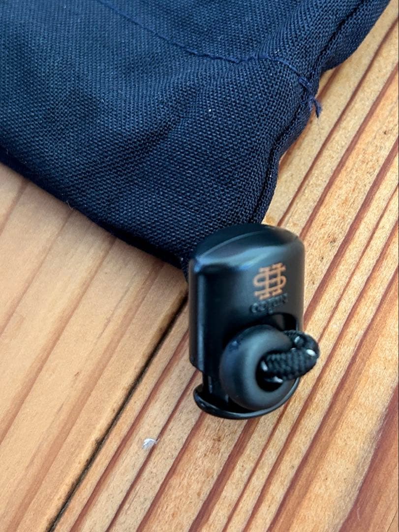 と*ん様 seesee WOOL SUPER BIG FLAT SS T set