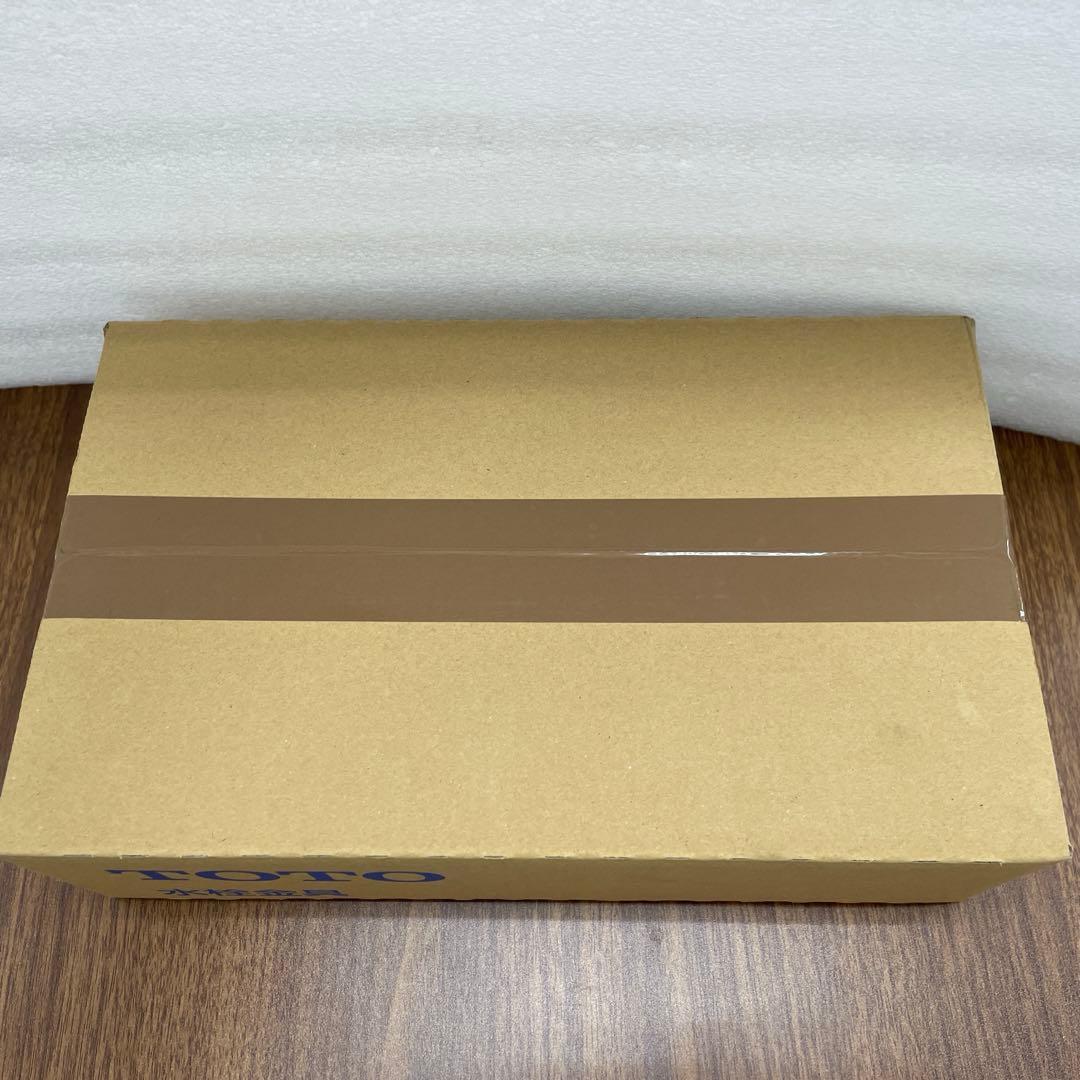 10626TOTO浴室用コンフォートウェーブシャワー90φTBV03409J1