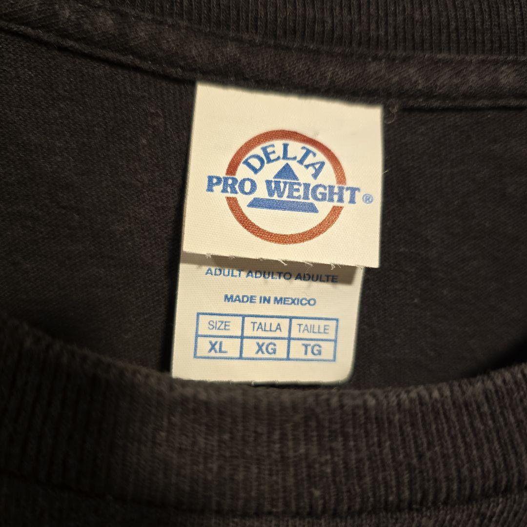 TOOL バンド Tシャツ