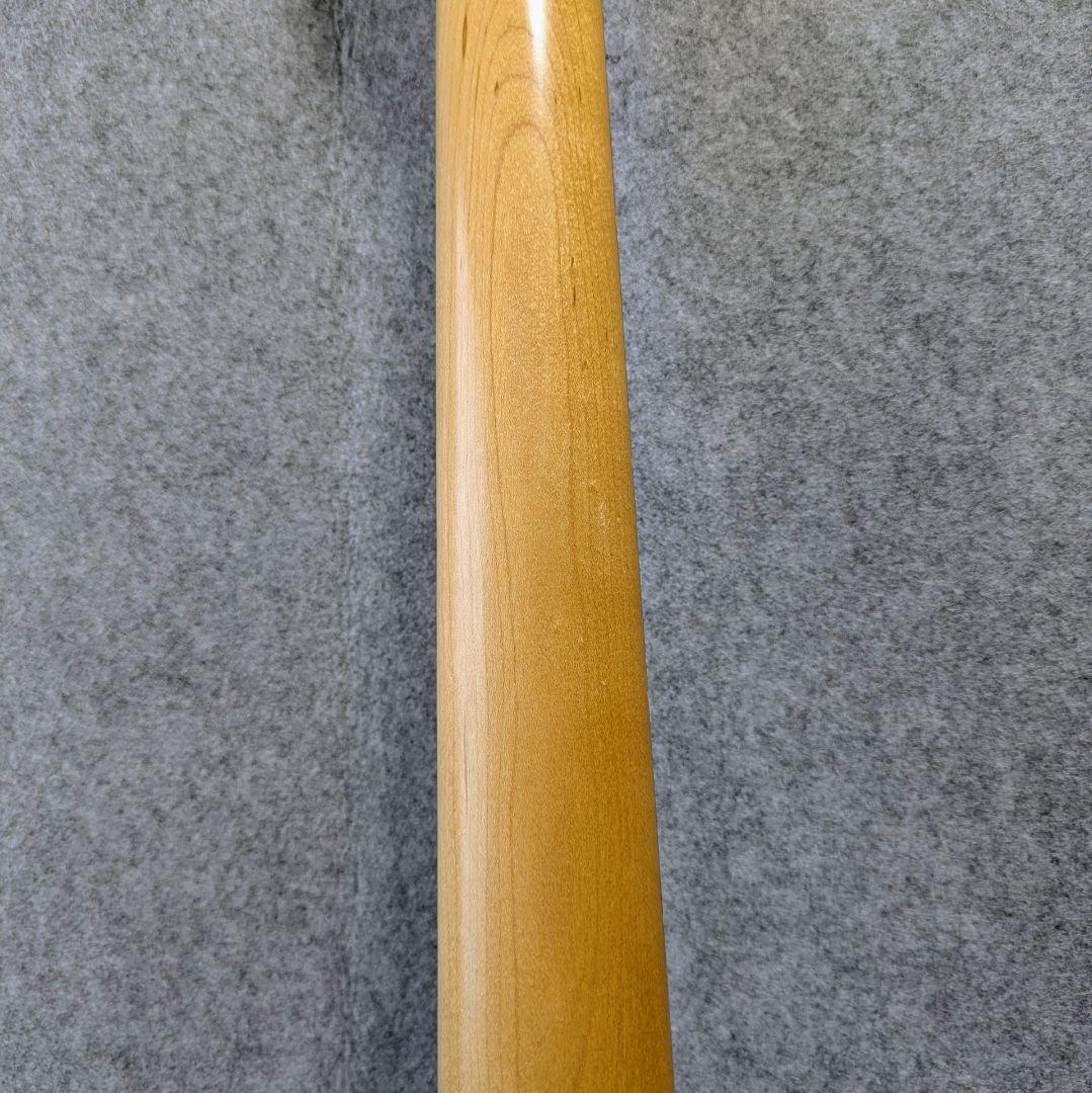 ギター G&L ASAT Classic USA / Natural