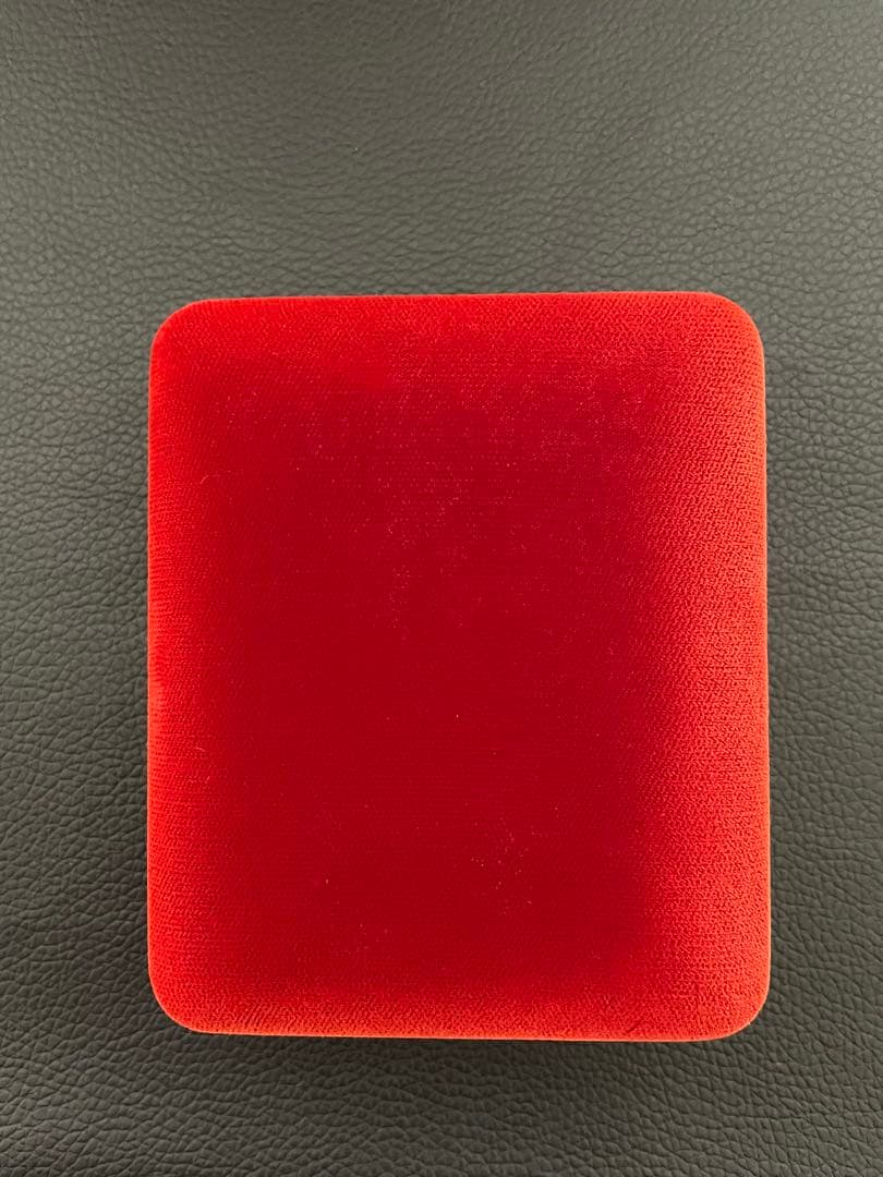 天皇陛下御在位六十年 記念貨幣発行記念メダル (実測値:純銀124.6g)