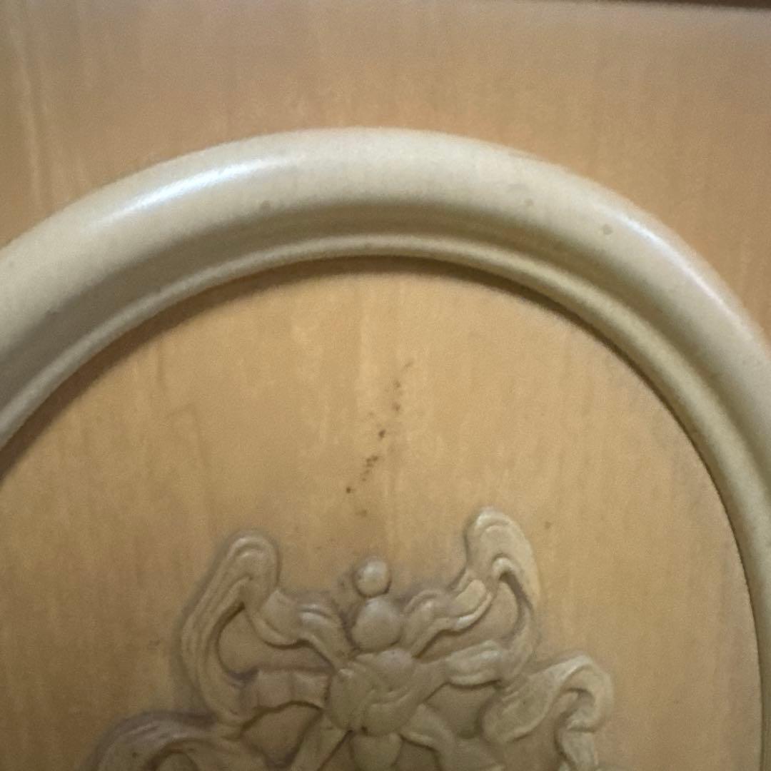 クリスマスSALE★LYNN HOLLYN リンホーリン サイドボード チェスト