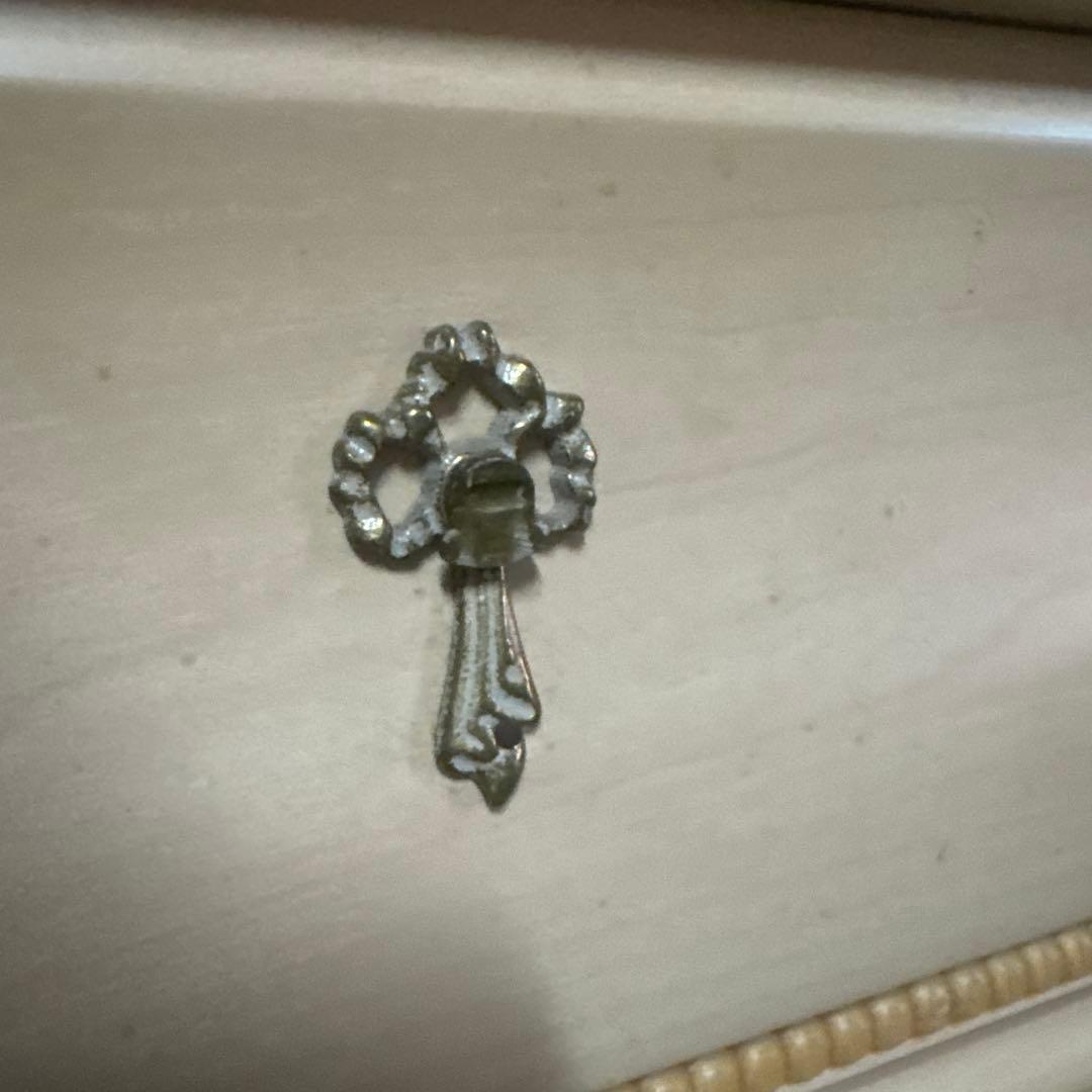 クリスマスSALE★LYNN HOLLYN リンホーリン サイドボード チェスト