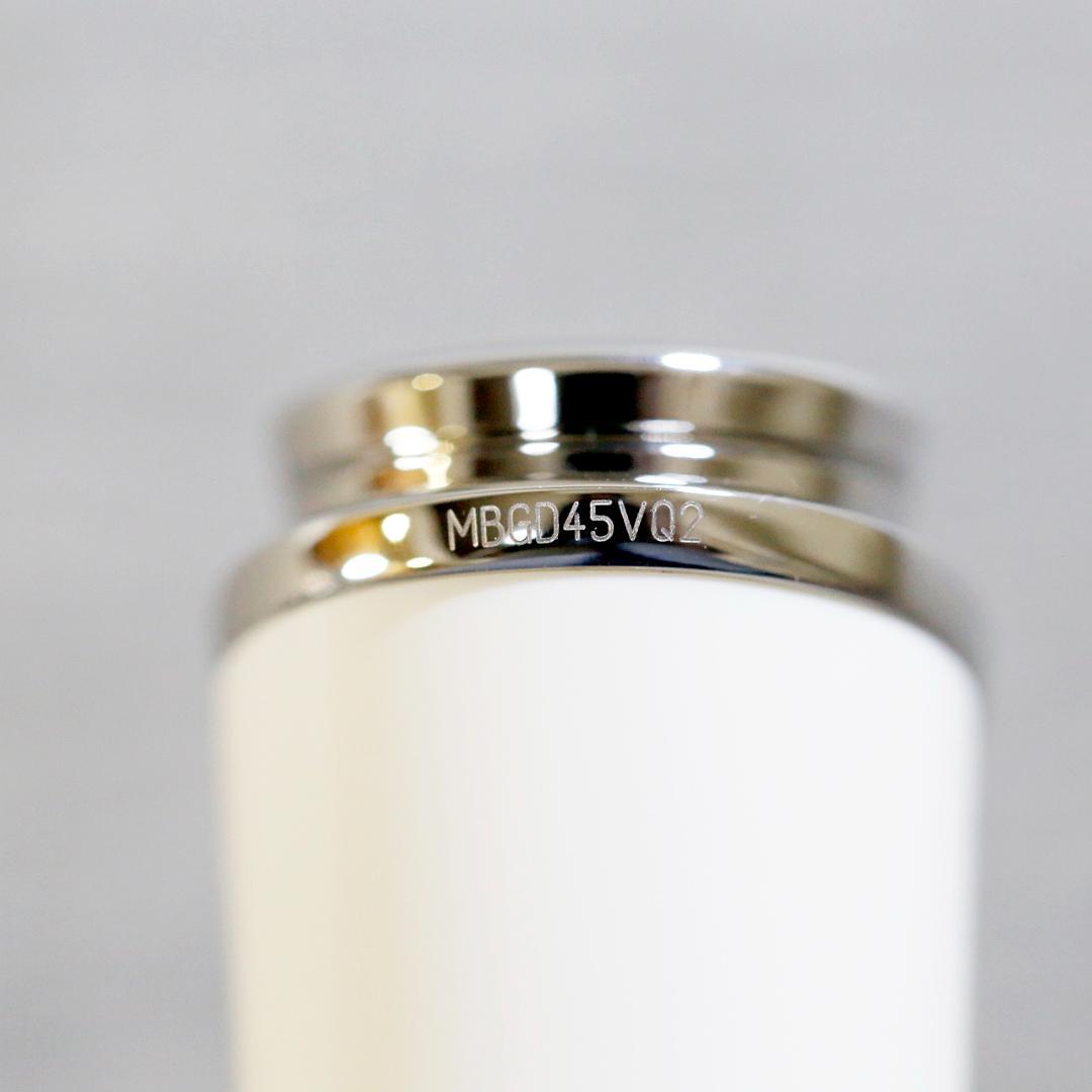 【レア 極美品】モンブラン プリンセス グレース デ モナコ ボールペン