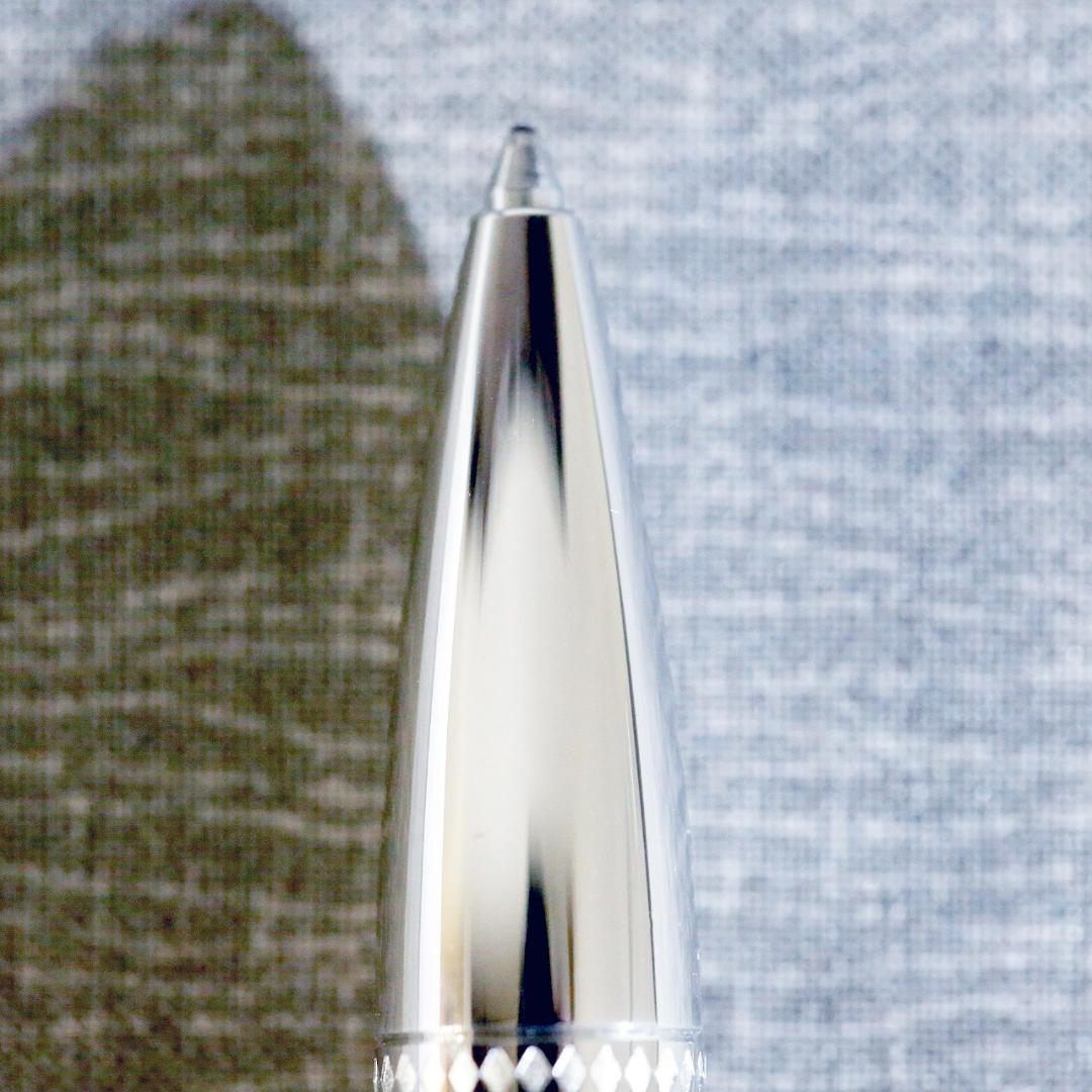 【レア 極美品】モンブラン プリンセス グレース デ モナコ ボールペン