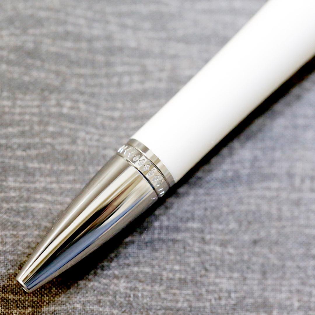 【レア 極美品】モンブラン プリンセス グレース デ モナコ ボールペン