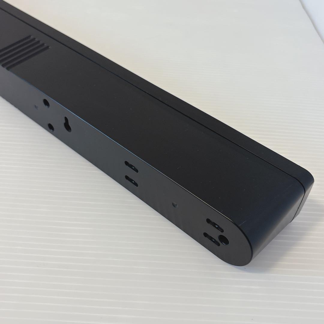 【極美品】 動作確認済み YAMAHA ホームシアター SR-300 ヤマハ