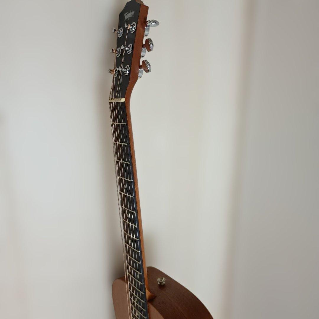 Taylor Baby 305-M アコースティックギター
