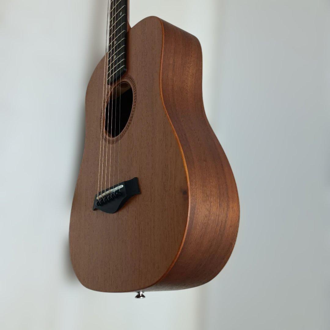 Taylor Baby 305-M アコースティックギター