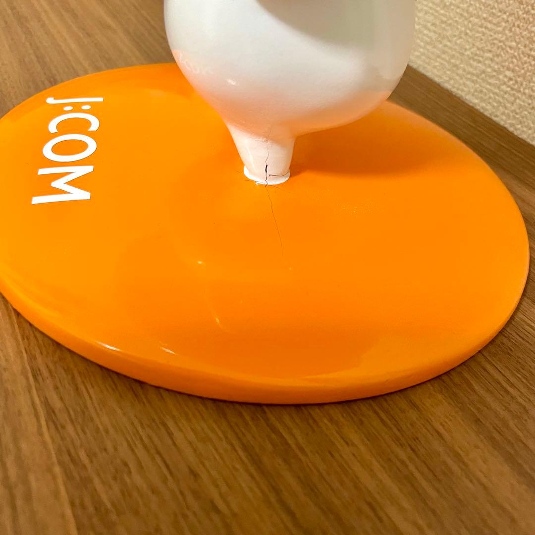 ZAQ フィギュア 店頭用