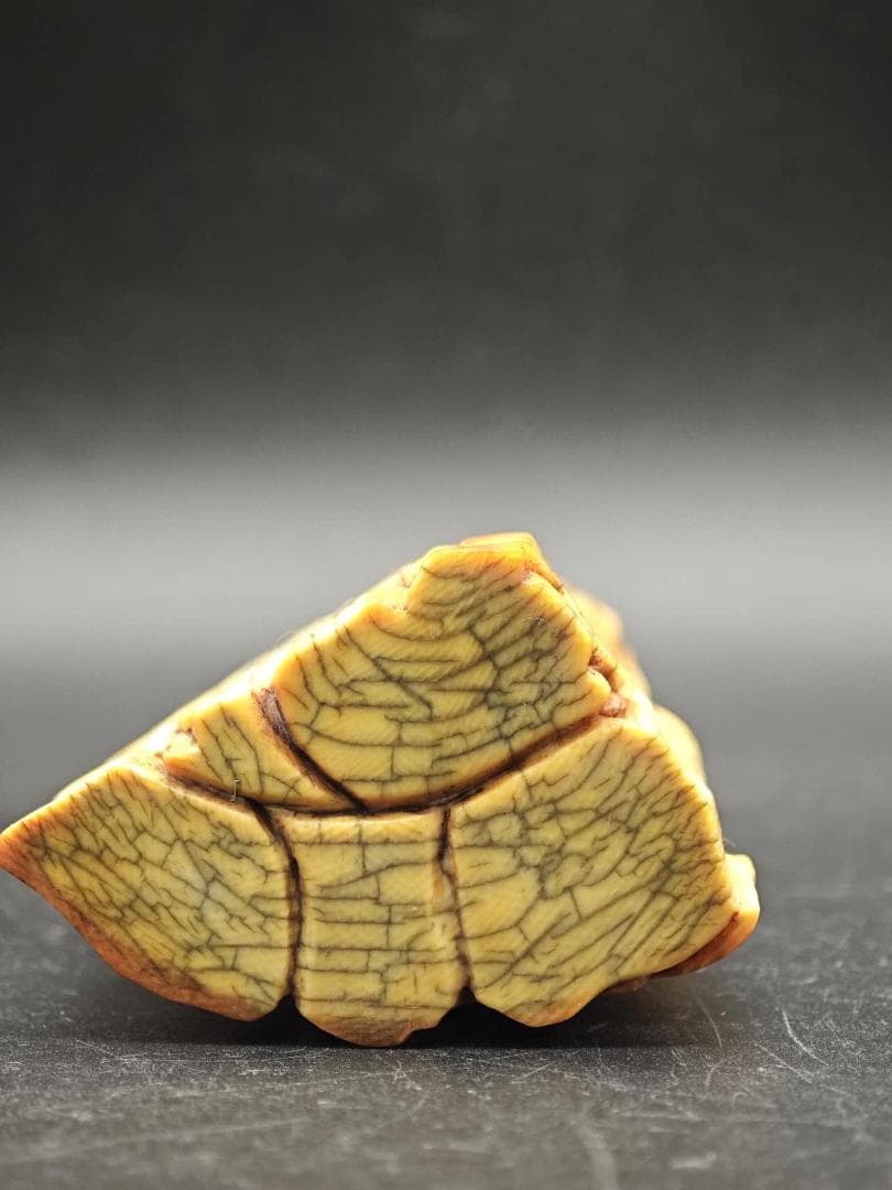 中国古美術　観音様　置物　唐物　仏教(F-36)