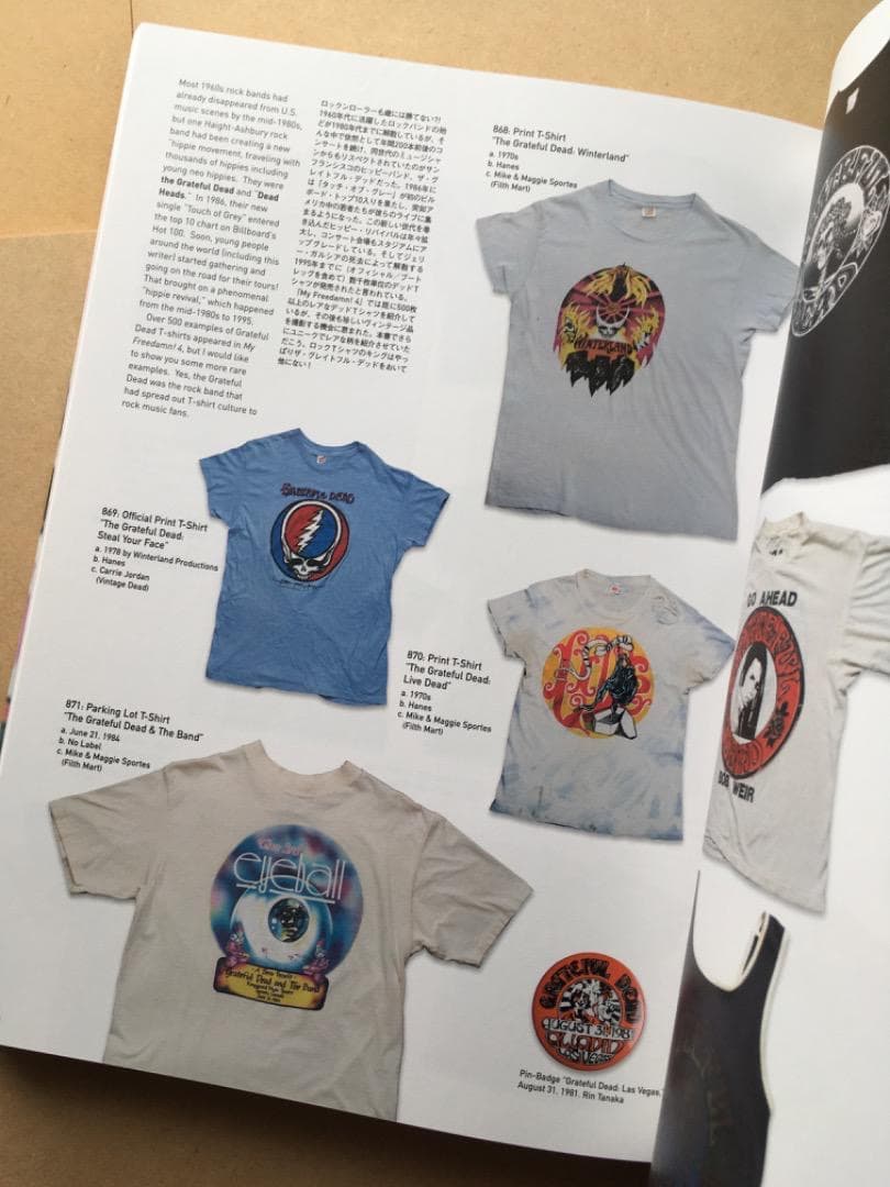 趣味・スポーツ・実用 My Freedamn! 10