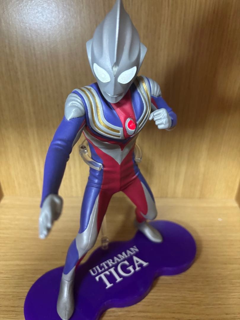 ❣*❣様 エクスプラス 大怪獣シリーズ ULTRA NEW GENERATION