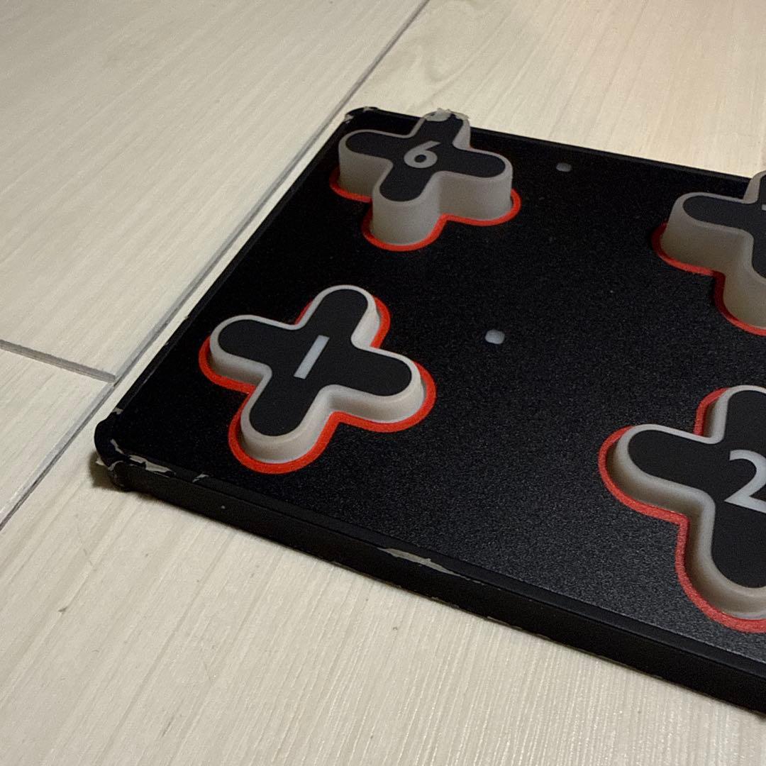 DTM・DAW SoftStep3 - Muse Kinetics