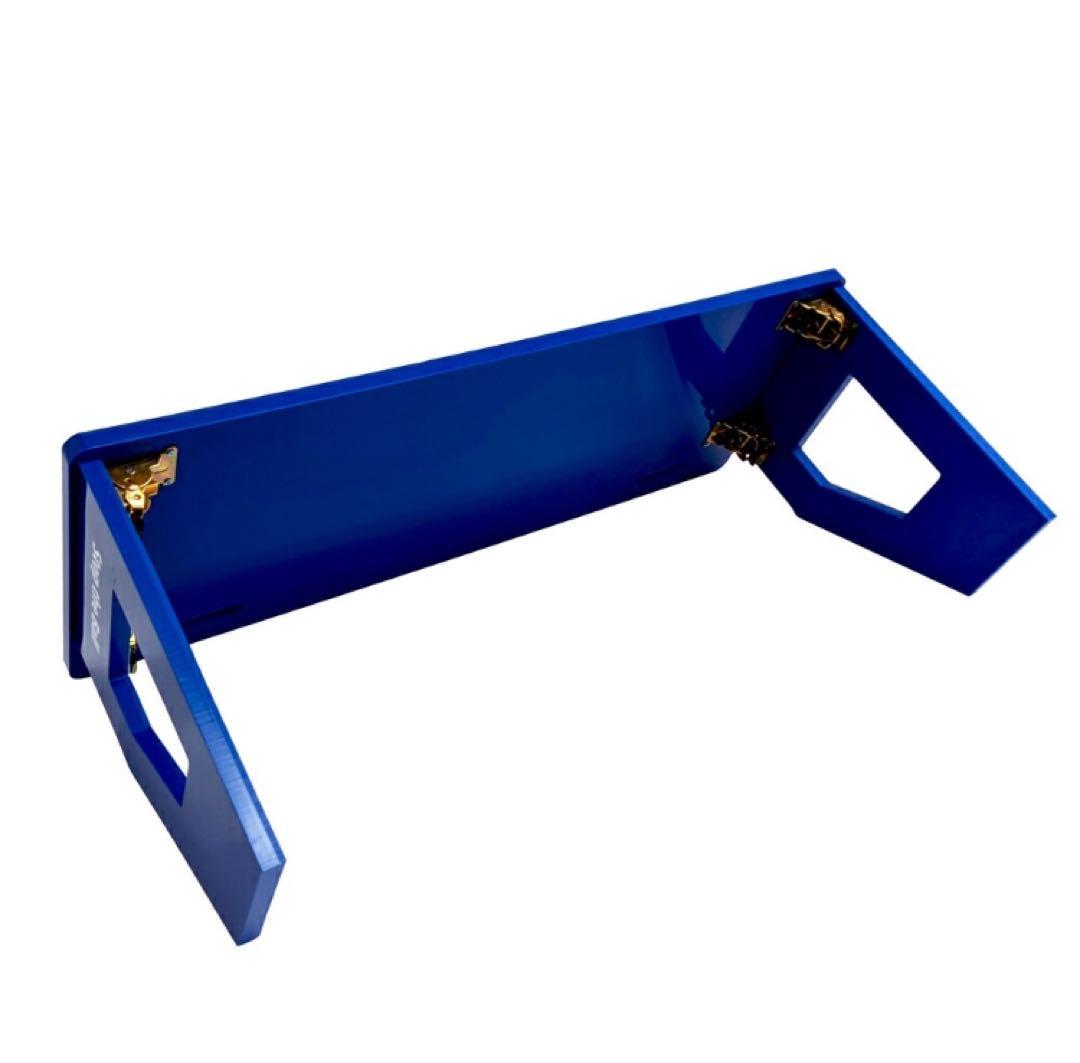 壁打ちリバウンダー　リバウンド サッカー パス キック トレーニング 壁当て