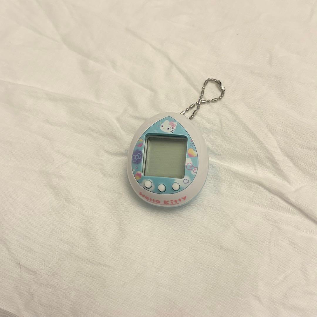 たまごっち ユニ セット