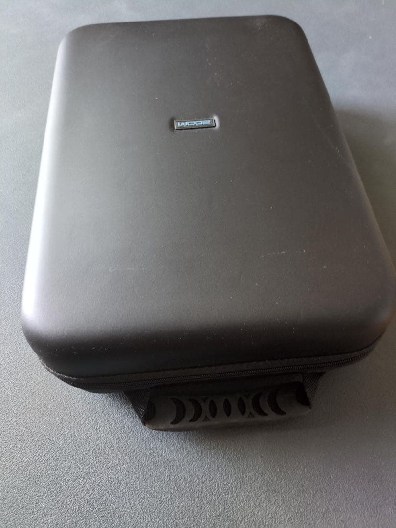 【bear25】UltraLite-mk4 オーディオインターフェイス