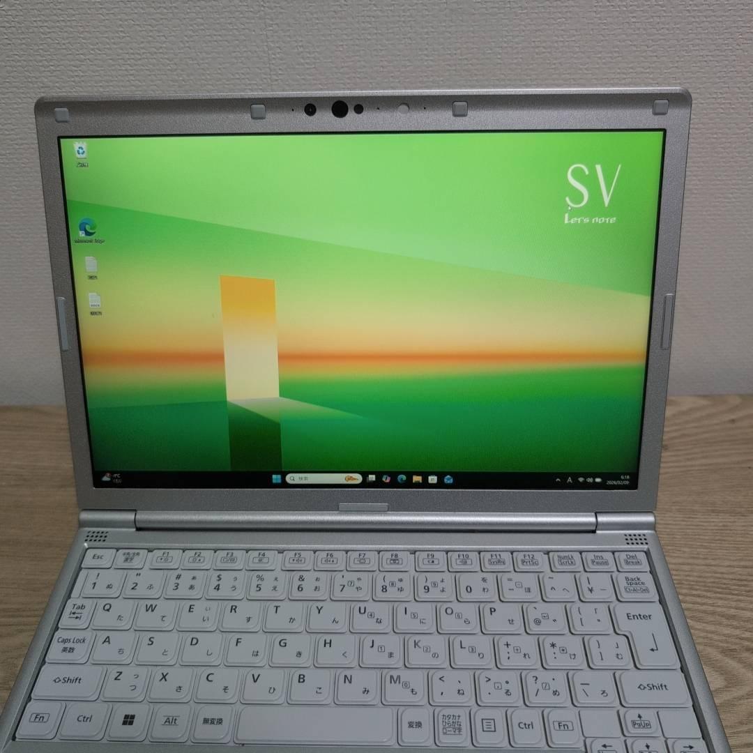 DELL 11世代 Core i5 メモ16GB NVMe SSD 256GB