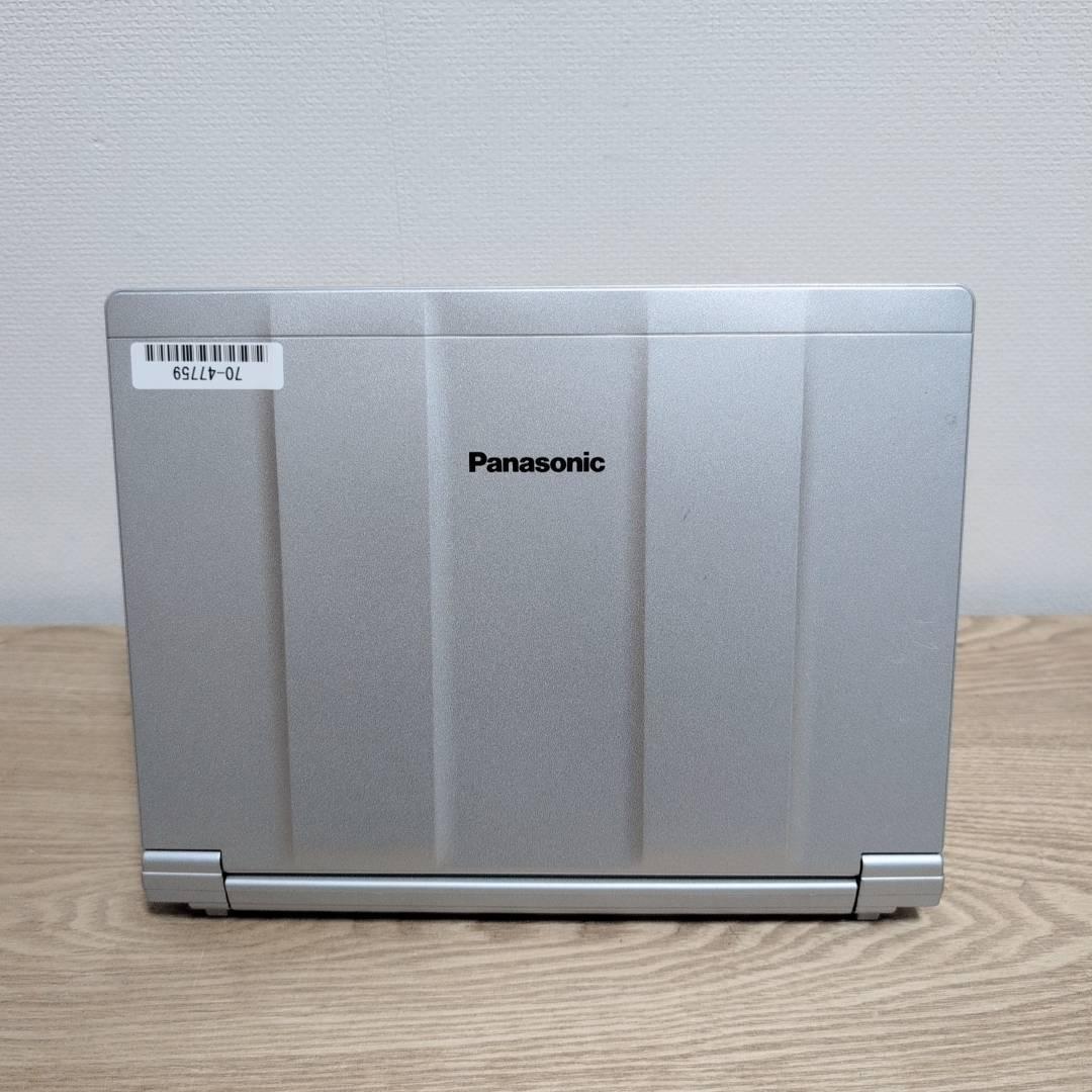 DELL 11世代 Core i5 メモ16GB NVMe SSD 256GB