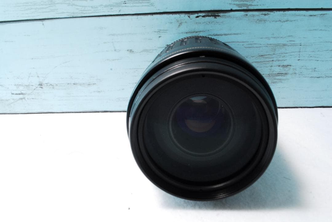 ❤️Canon用❤️100-300mm❤️超望遠❤️ズームレンズ ❤️キャノン