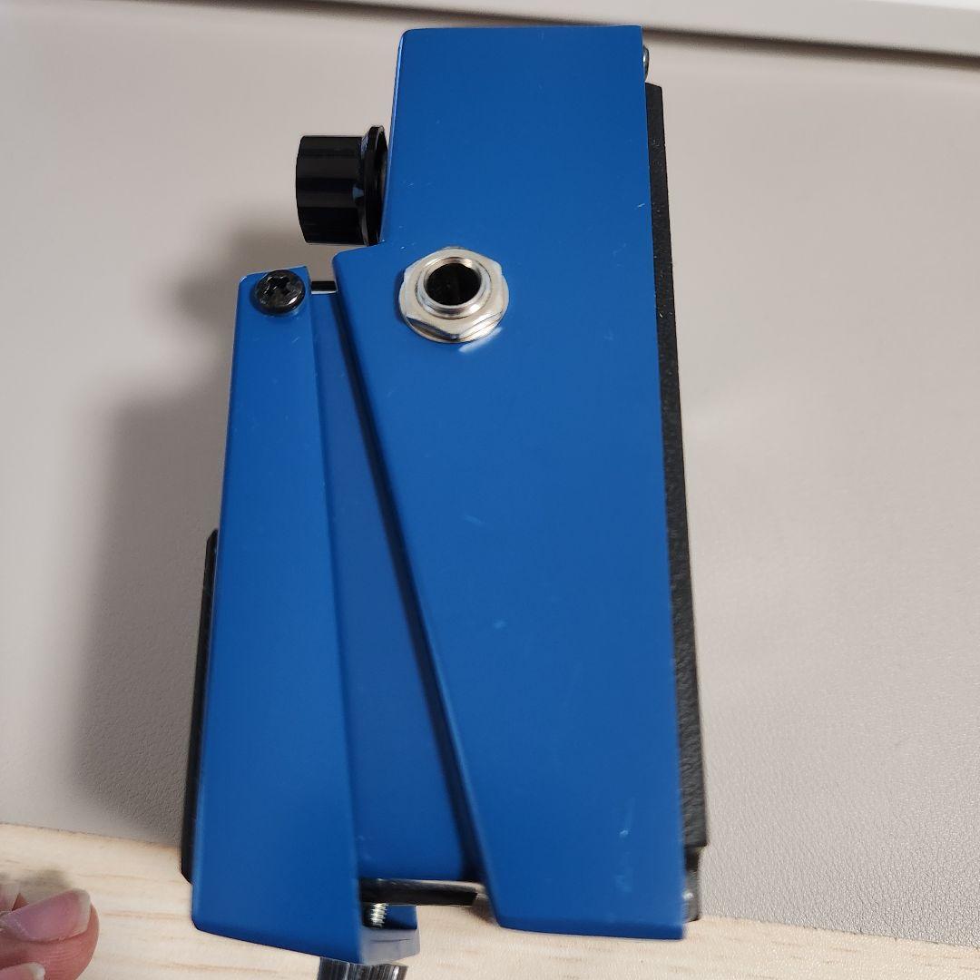 BOSS Blues D BD-2 ブルースドライバー エフェクター