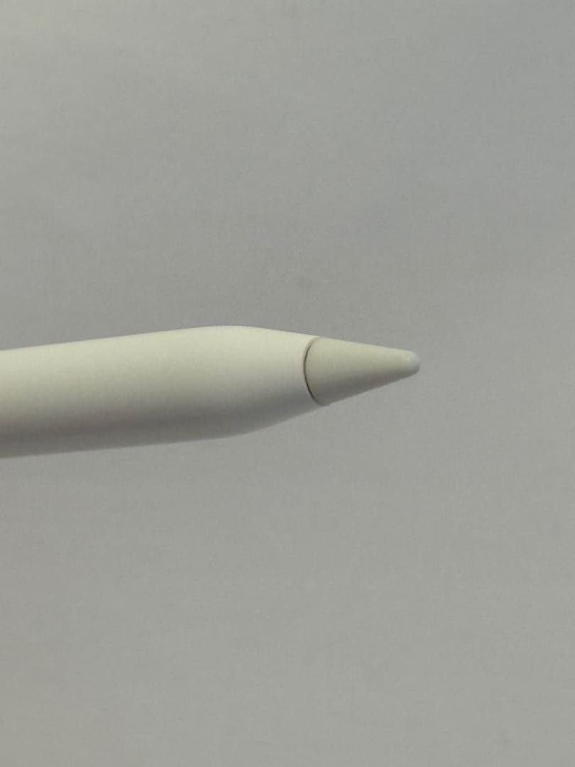 iPad 第2世代 256GB + Apple Pencil 第2世代