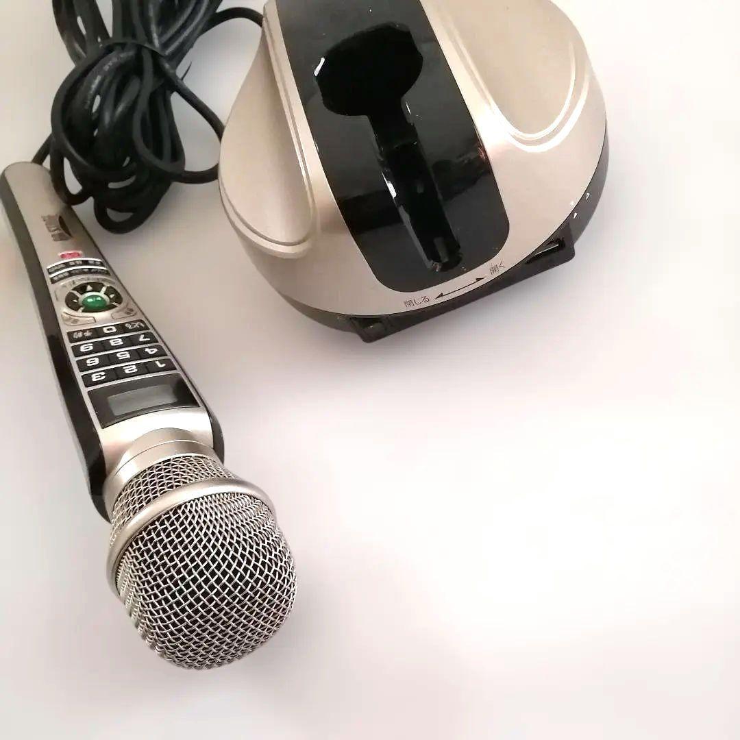 ONSTAGE オンステージ カラオケ PK-FB01GT 追加チップ付き