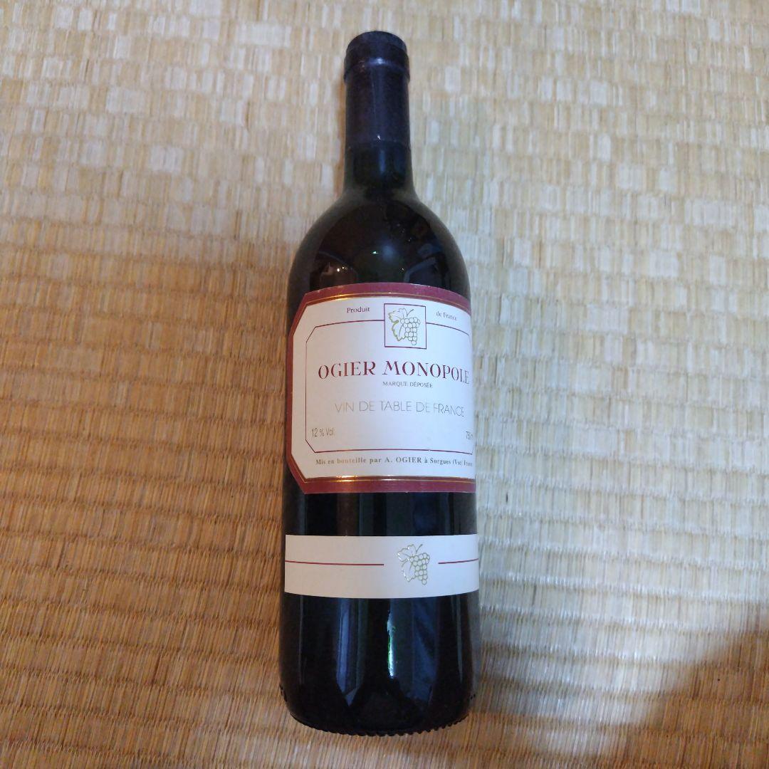 ウイスキーなど6本セット未開封