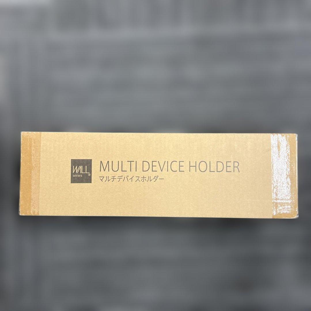 12284 EQUALS イコールズ WALL テレビスタンド