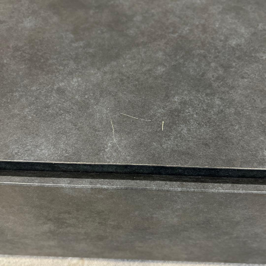 ○送料込み　LOWYA テレビ台