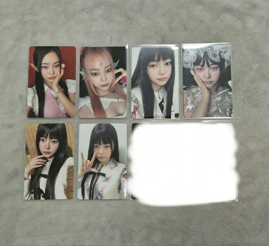 cosmosy カミオン トレカ